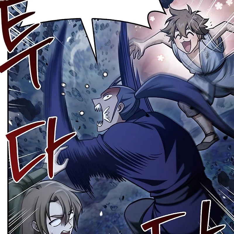 Thiên Qua Thư Khố Đại Công Tử Chapter 138 - 21