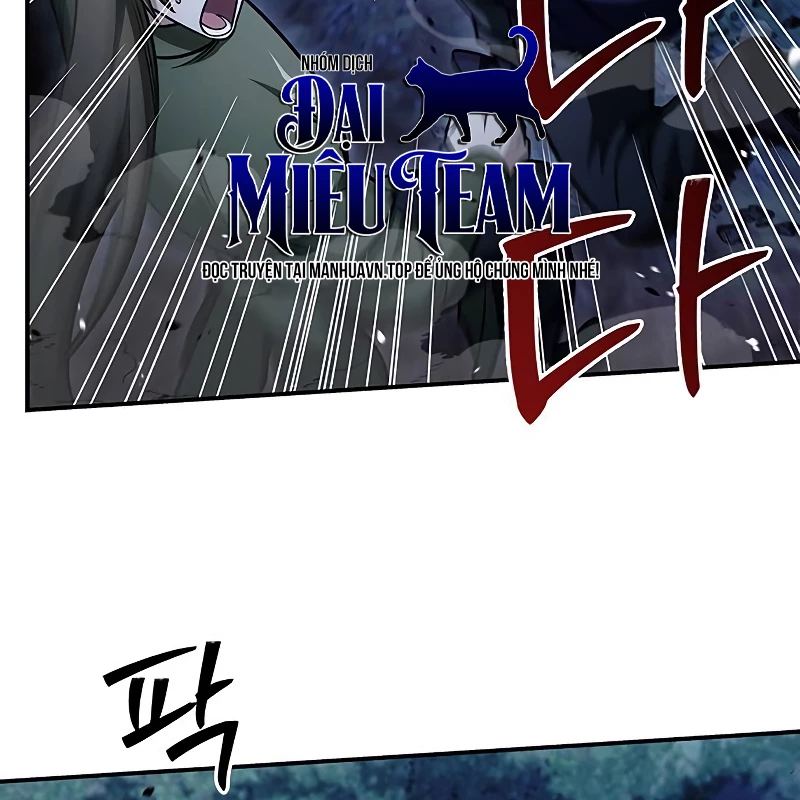 Thiên Qua Thư Khố Đại Công Tử Chapter 138 - 22