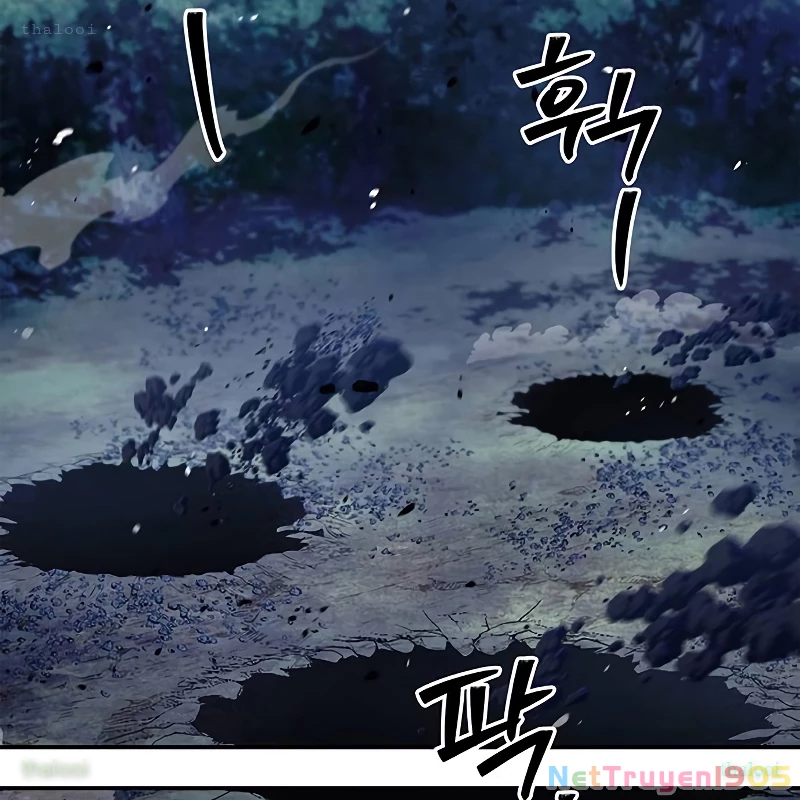 Thiên Qua Thư Khố Đại Công Tử Chapter 138 - 23