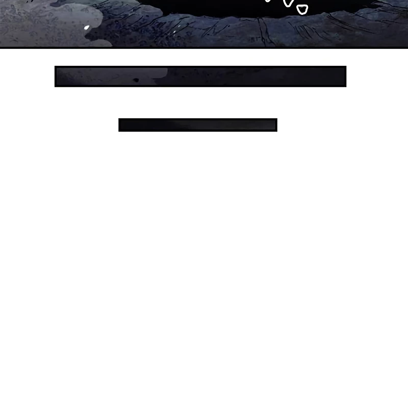 Thiên Qua Thư Khố Đại Công Tử Chapter 138 - 24