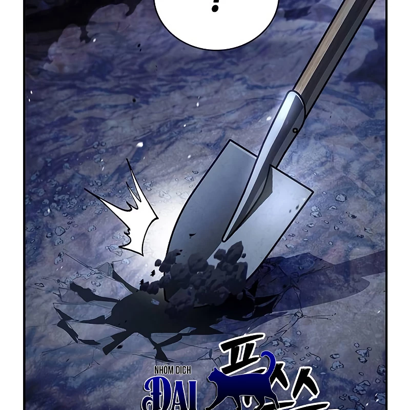 Thiên Qua Thư Khố Đại Công Tử Chapter 138 - 27