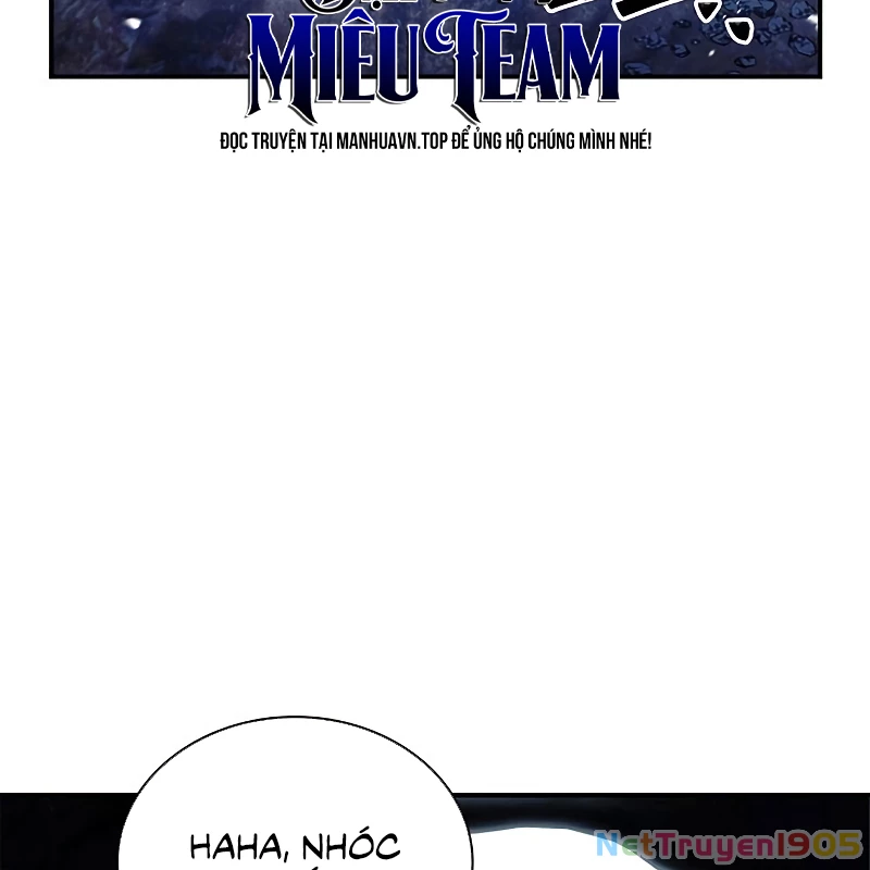 Thiên Qua Thư Khố Đại Công Tử Chapter 138 - 28