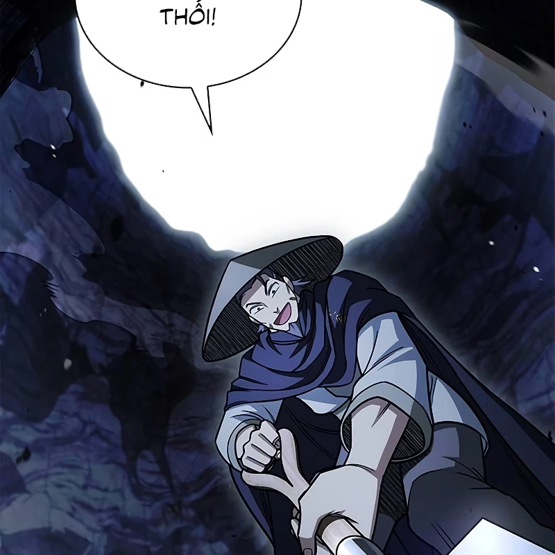 Thiên Qua Thư Khố Đại Công Tử Chapter 138 - 29