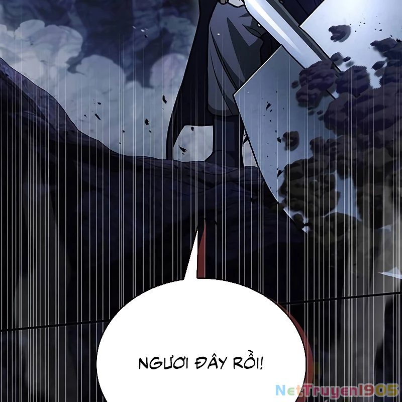 Thiên Qua Thư Khố Đại Công Tử Chapter 138 - 30