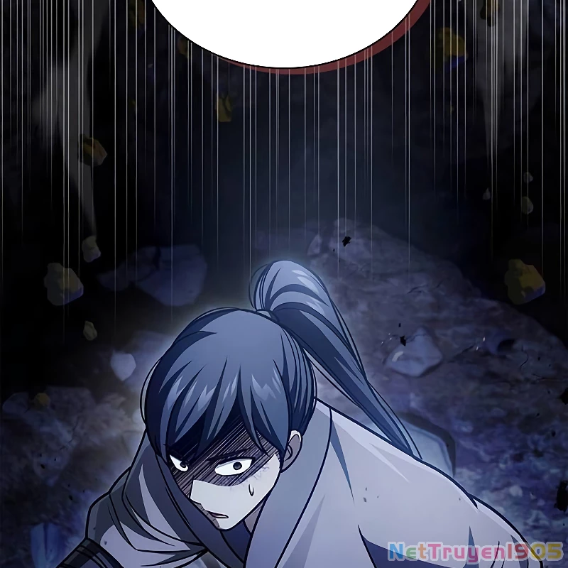 Thiên Qua Thư Khố Đại Công Tử Chapter 138 - 31