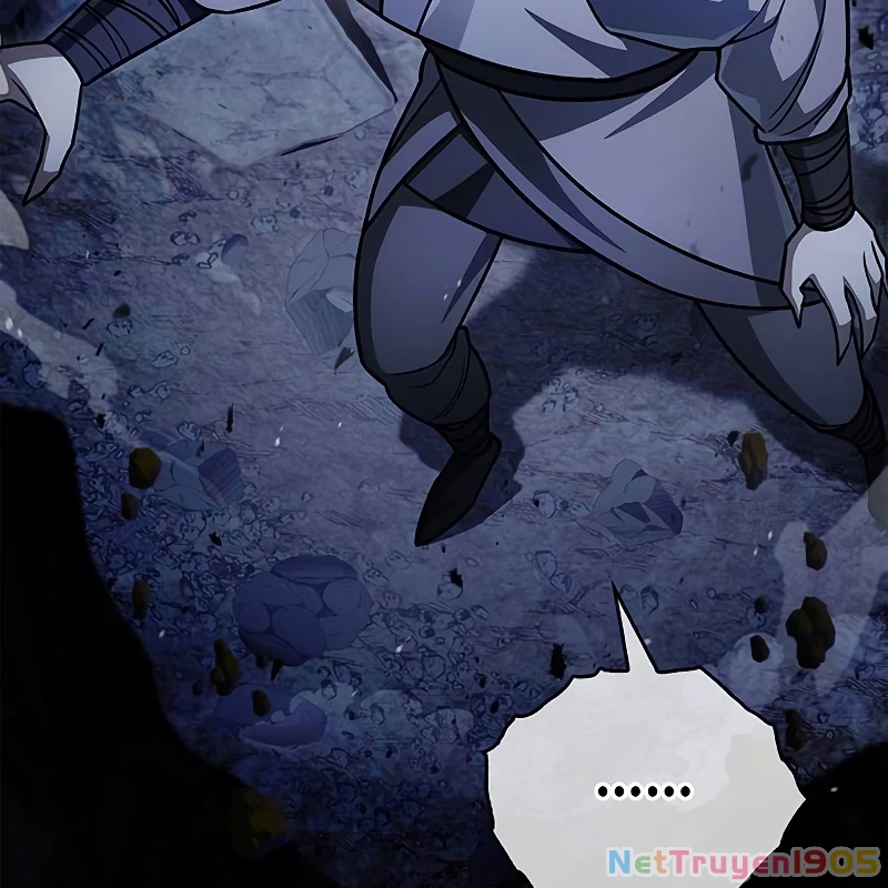 Thiên Qua Thư Khố Đại Công Tử Chapter 138 - 32