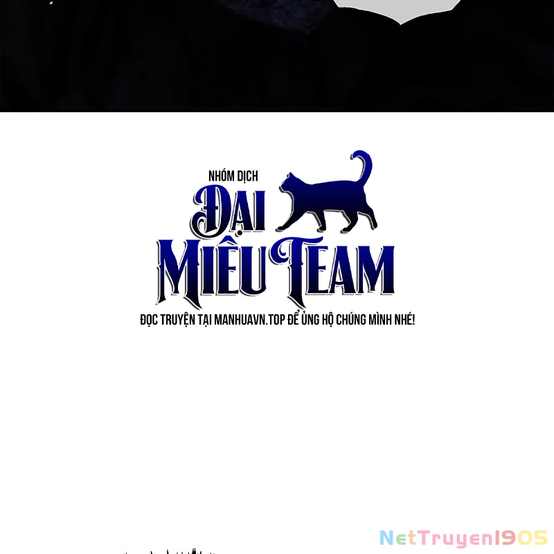 Thiên Qua Thư Khố Đại Công Tử Chapter 138 - 33