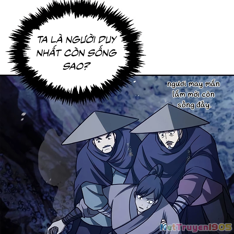 Thiên Qua Thư Khố Đại Công Tử Chapter 138 - 34