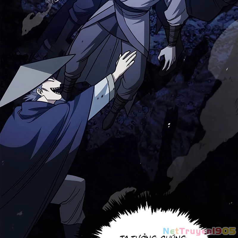 Thiên Qua Thư Khố Đại Công Tử Chapter 138 - 35