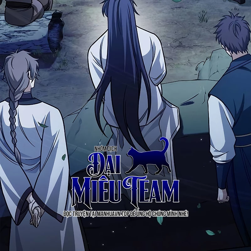 Thiên Qua Thư Khố Đại Công Tử Chapter 138 - 40