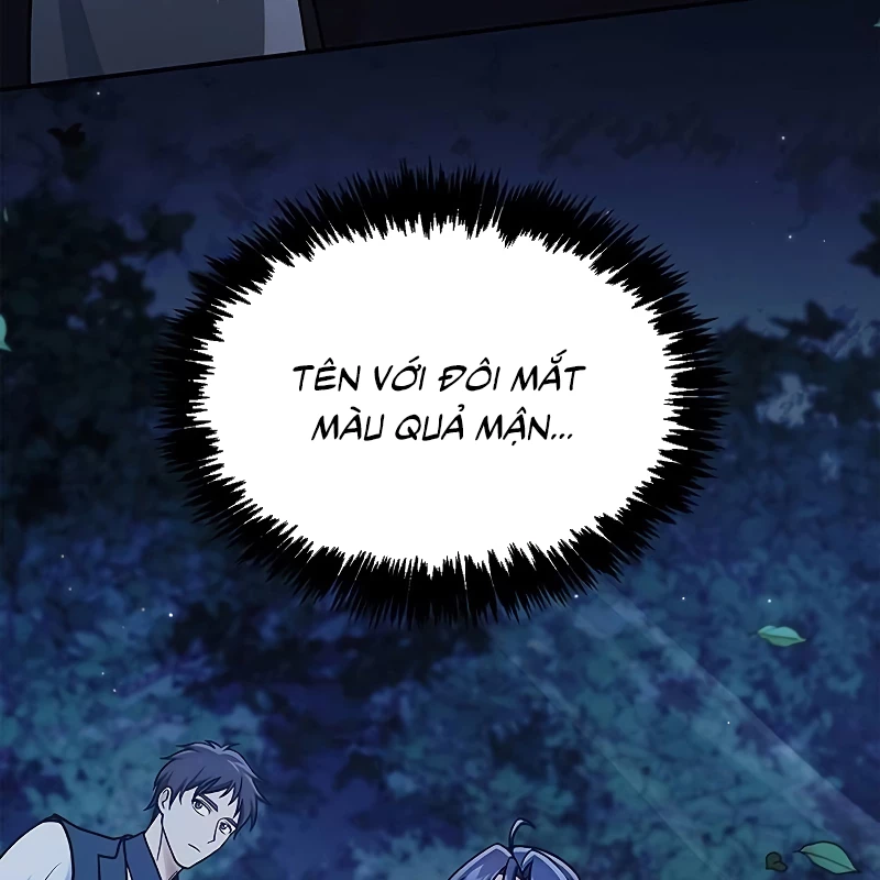 Thiên Qua Thư Khố Đại Công Tử Chapter 138 - 41