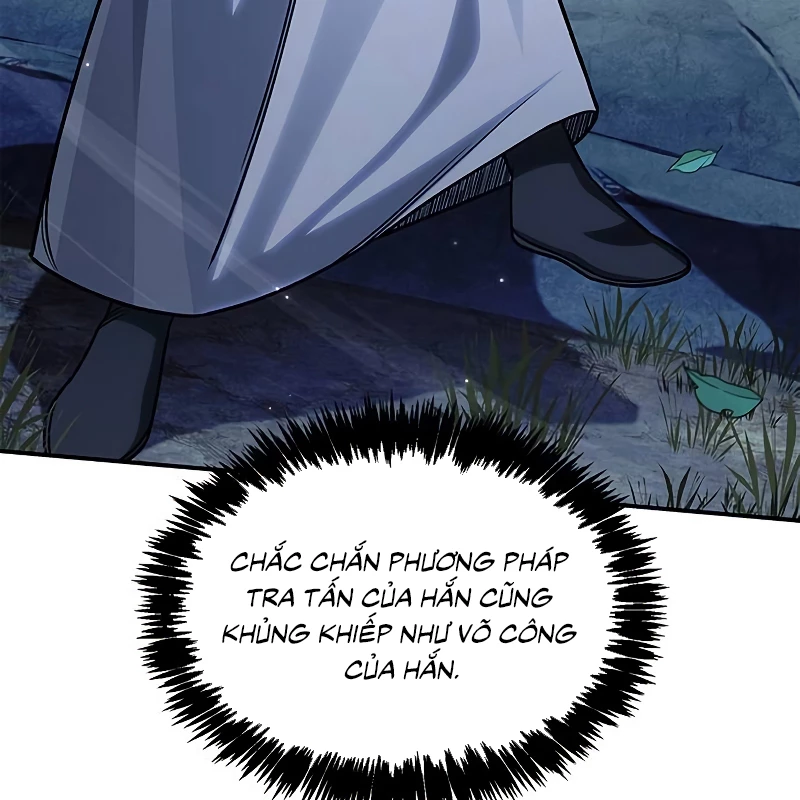 Thiên Qua Thư Khố Đại Công Tử Chapter 138 - 43