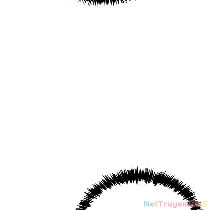 Thiên Qua Thư Khố Đại Công Tử Chapter 138 - 44