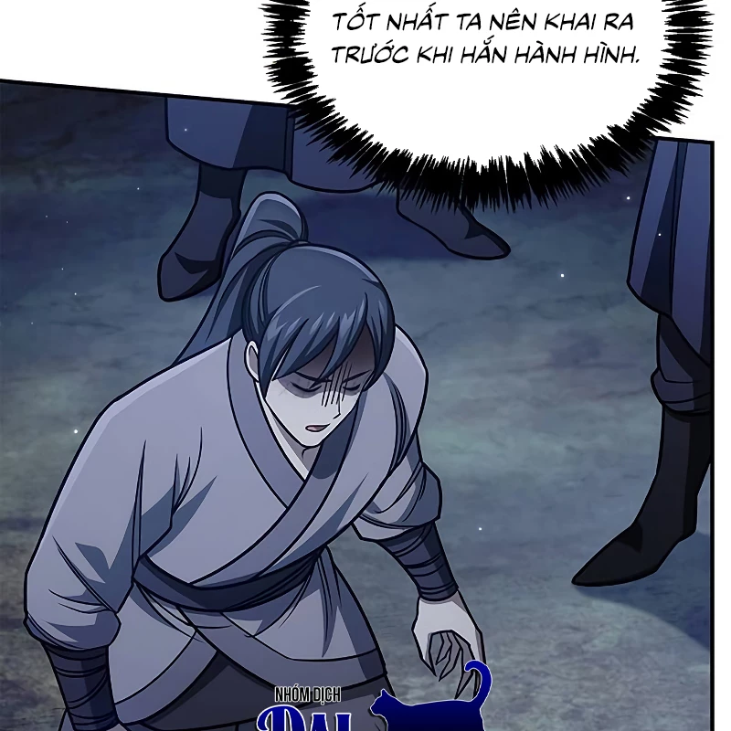 Thiên Qua Thư Khố Đại Công Tử Chapter 138 - 45