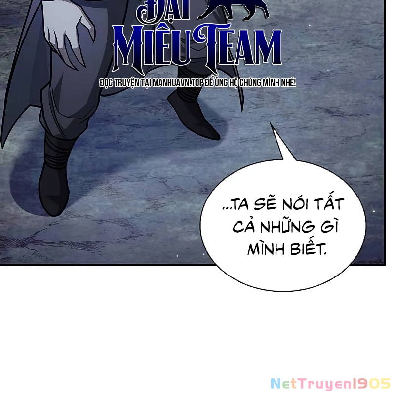 Thiên Qua Thư Khố Đại Công Tử Chapter 138 - 46