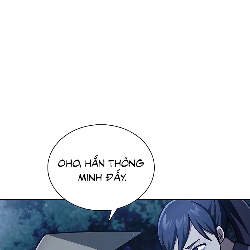 Thiên Qua Thư Khố Đại Công Tử Chapter 138 - 47