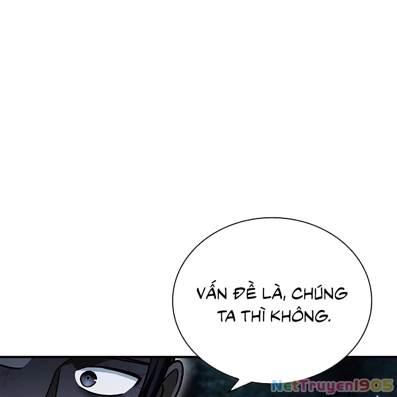 Thiên Qua Thư Khố Đại Công Tử Chapter 138 - 49
