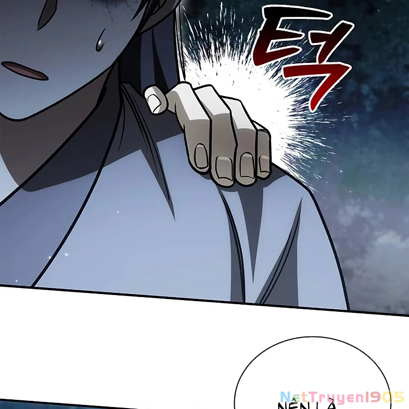 Thiên Qua Thư Khố Đại Công Tử Chapter 138 - 50