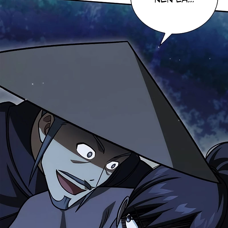 Thiên Qua Thư Khố Đại Công Tử Chapter 138 - 51