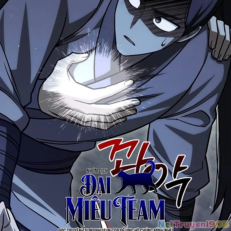 Thiên Qua Thư Khố Đại Công Tử Chapter 138 - 52