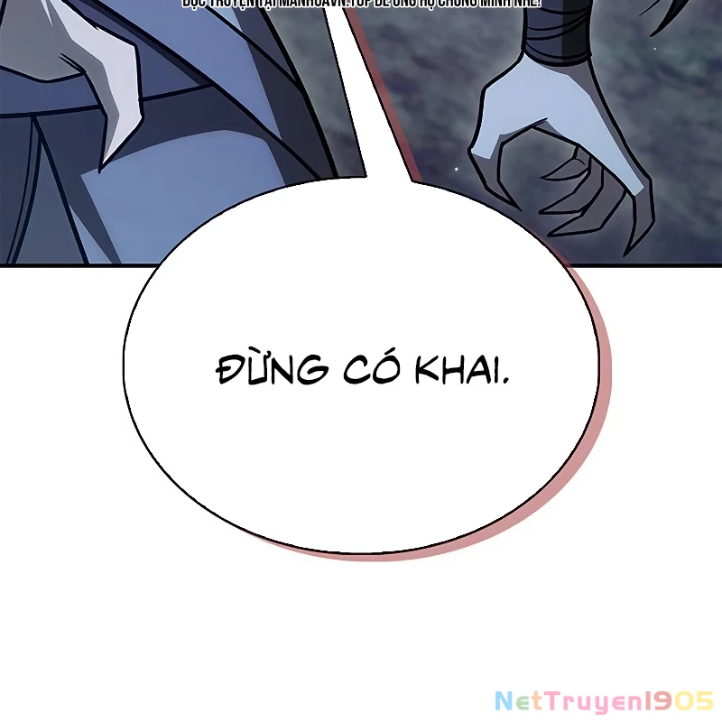 Thiên Qua Thư Khố Đại Công Tử Chapter 138 - 53