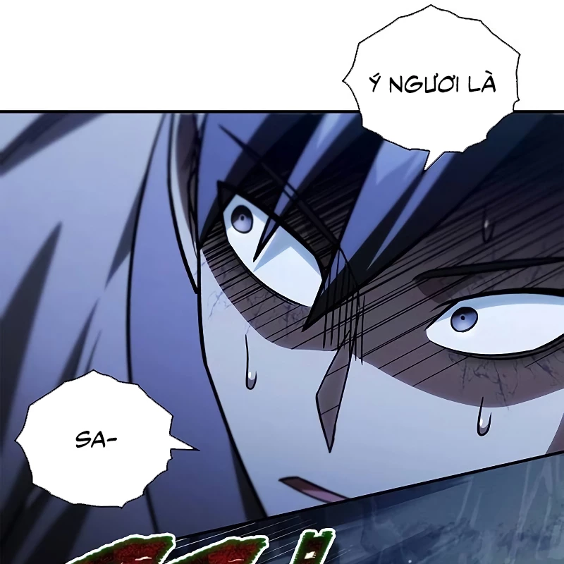 Thiên Qua Thư Khố Đại Công Tử Chapter 138 - 55