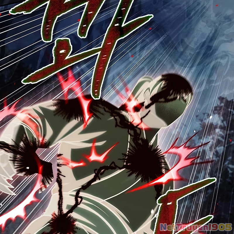 Thiên Qua Thư Khố Đại Công Tử Chapter 138 - 56