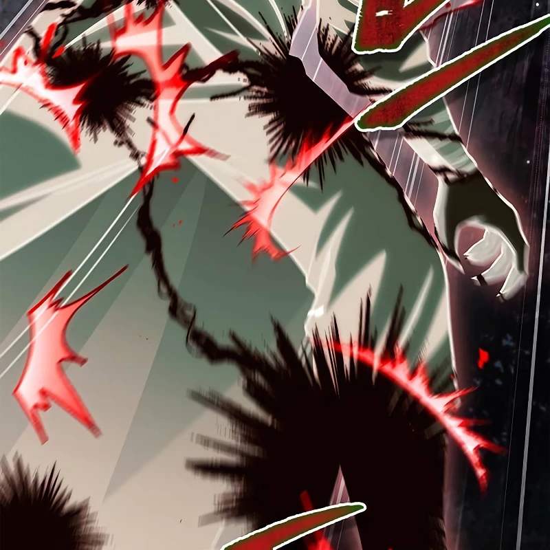 Thiên Qua Thư Khố Đại Công Tử Chapter 138 - 57