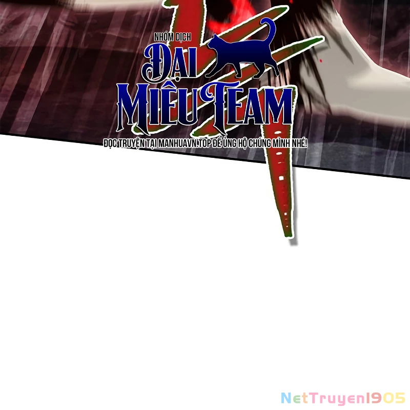 Thiên Qua Thư Khố Đại Công Tử Chapter 138 - 58