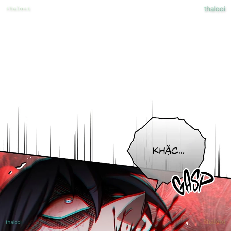 Thiên Qua Thư Khố Đại Công Tử Chapter 138 - 59