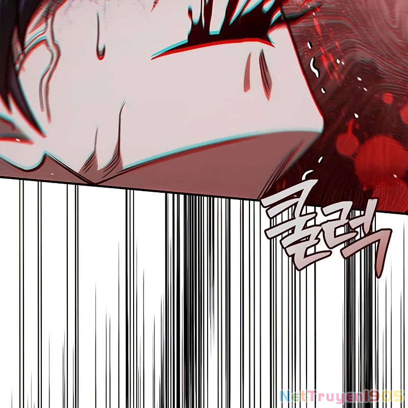 Thiên Qua Thư Khố Đại Công Tử Chapter 138 - 60