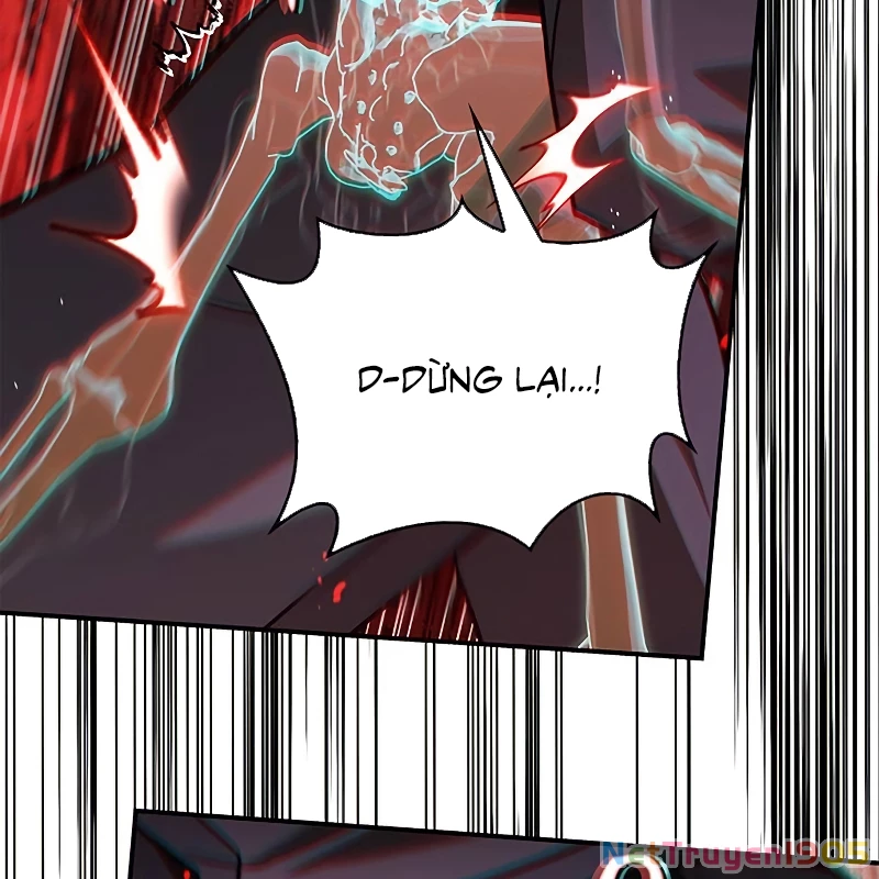 Thiên Qua Thư Khố Đại Công Tử Chapter 138 - 62
