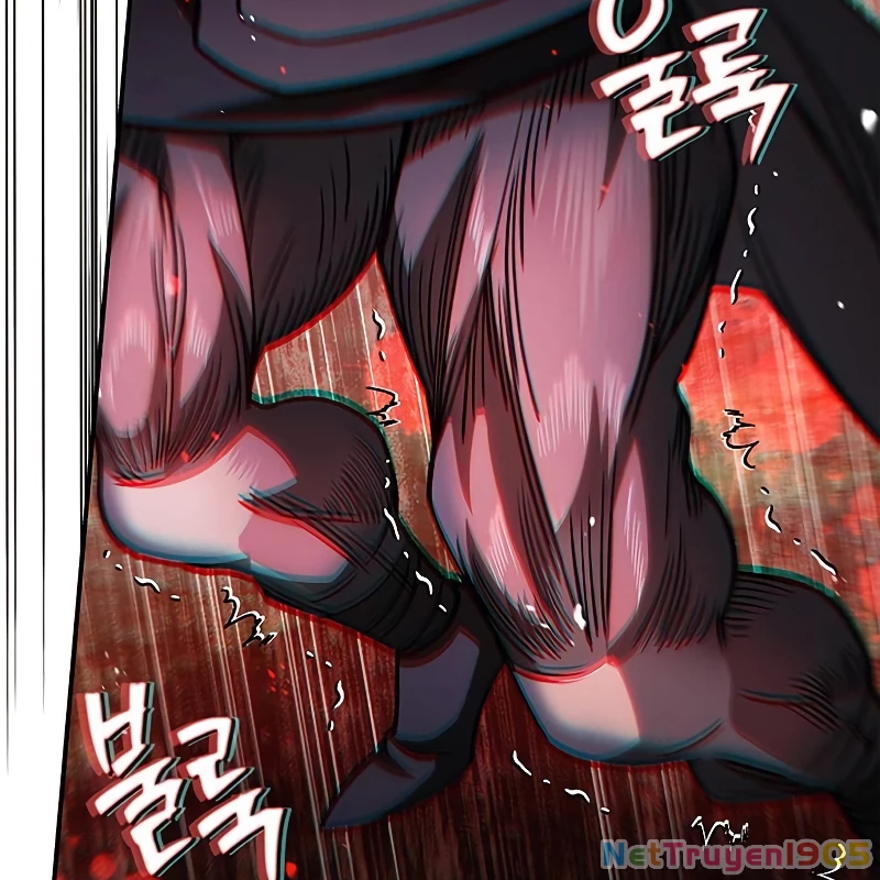 Thiên Qua Thư Khố Đại Công Tử Chapter 138 - 63