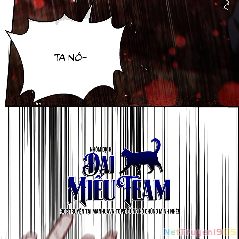 Thiên Qua Thư Khố Đại Công Tử Chapter 138 - 64