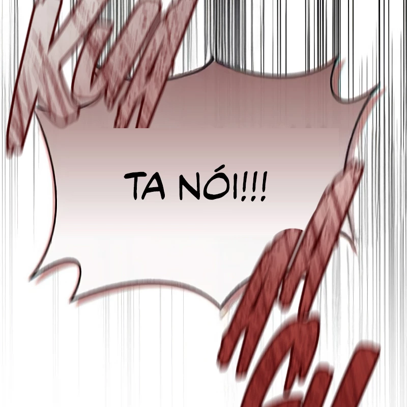 Thiên Qua Thư Khố Đại Công Tử Chapter 138 - 65