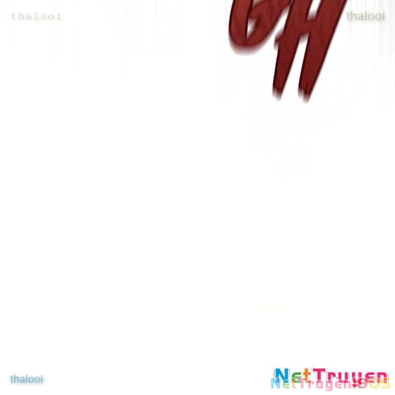 Thiên Qua Thư Khố Đại Công Tử Chapter 138 - 66