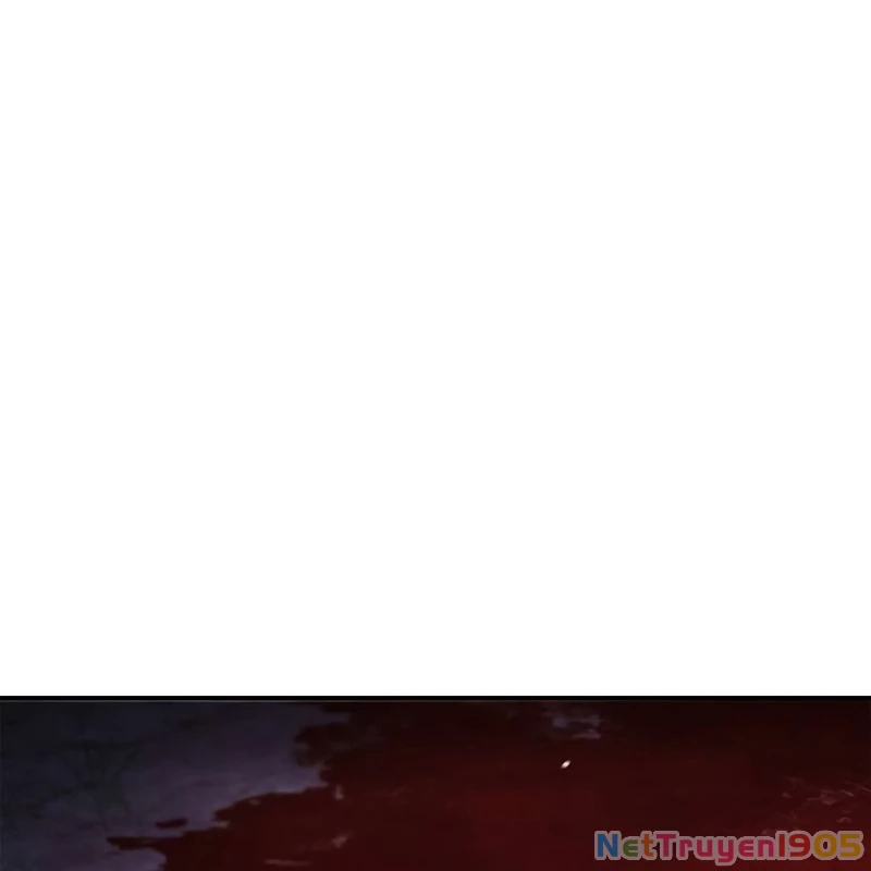 Thiên Qua Thư Khố Đại Công Tử Chapter 138 - 67