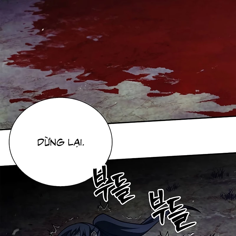 Thiên Qua Thư Khố Đại Công Tử Chapter 138 - 68