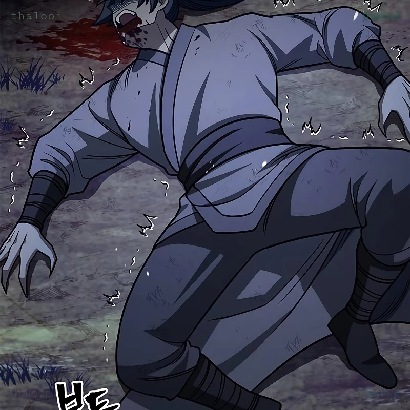 Thiên Qua Thư Khố Đại Công Tử Chapter 138 - 69