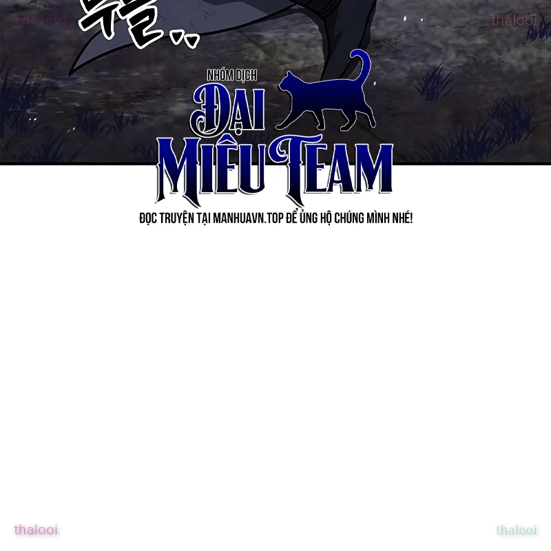 Thiên Qua Thư Khố Đại Công Tử Chapter 138 - 70