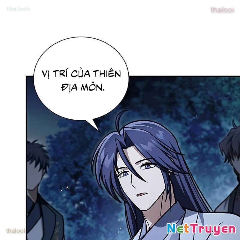 Thiên Qua Thư Khố Đại Công Tử Chapter 138 - 71