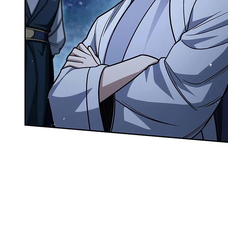 Thiên Qua Thư Khố Đại Công Tử Chapter 138 - 72