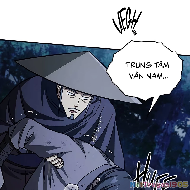 Thiên Qua Thư Khố Đại Công Tử Chapter 138 - 74