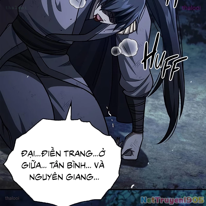 Thiên Qua Thư Khố Đại Công Tử Chapter 138 - 75