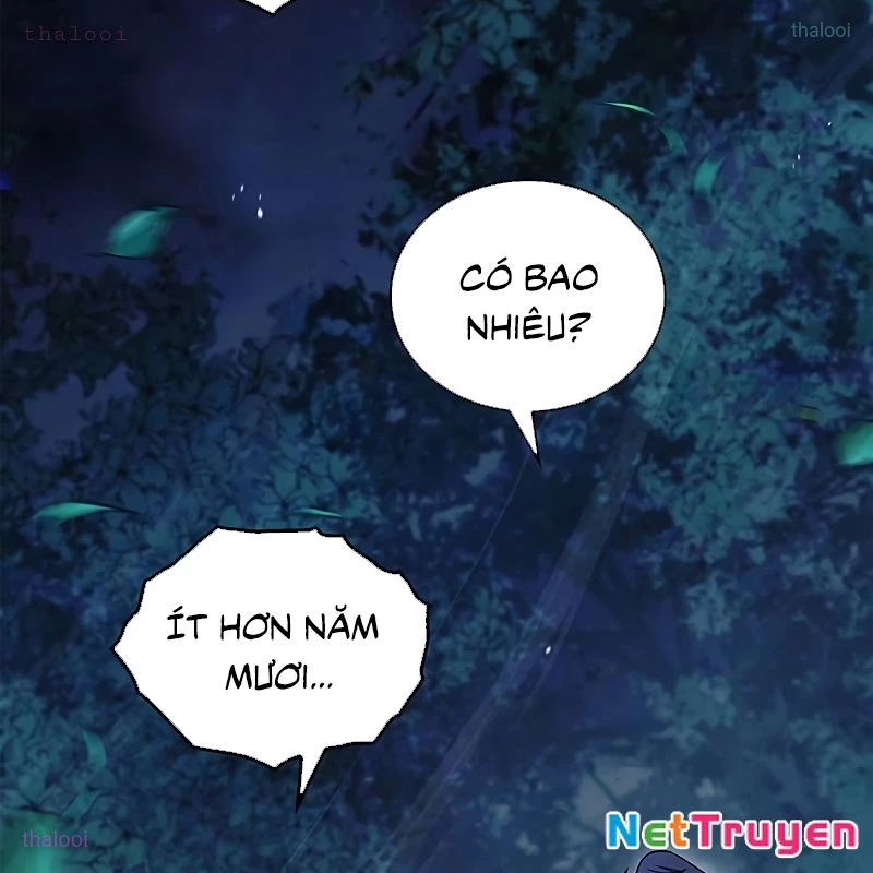 Thiên Qua Thư Khố Đại Công Tử Chapter 138 - 76