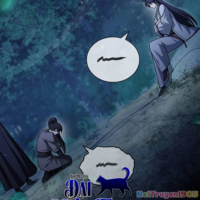 Thiên Qua Thư Khố Đại Công Tử Chapter 138 - 77