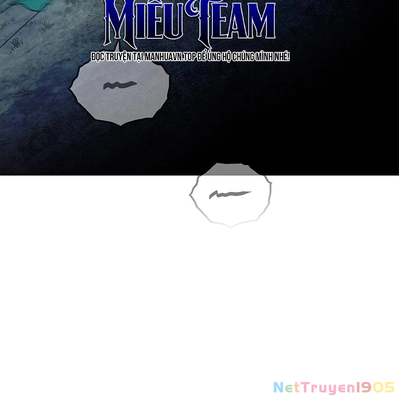 Thiên Qua Thư Khố Đại Công Tử Chapter 138 - 78