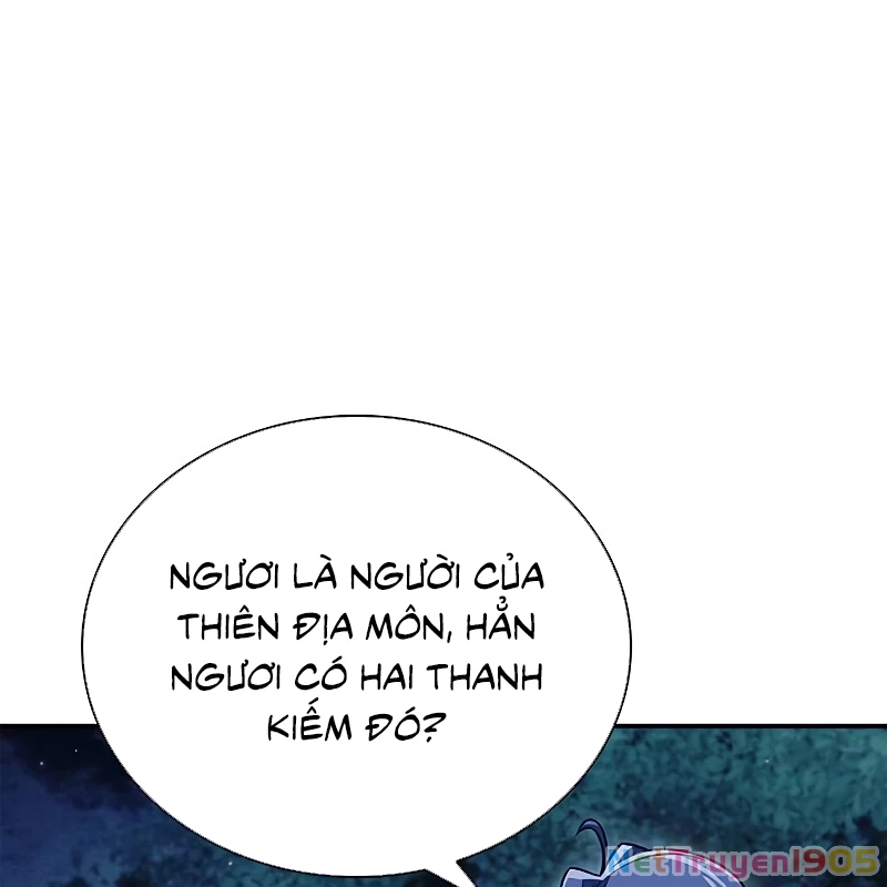 Thiên Qua Thư Khố Đại Công Tử Chapter 138 - 79