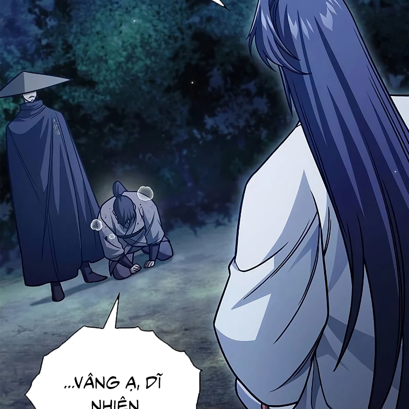 Thiên Qua Thư Khố Đại Công Tử Chapter 138 - 80