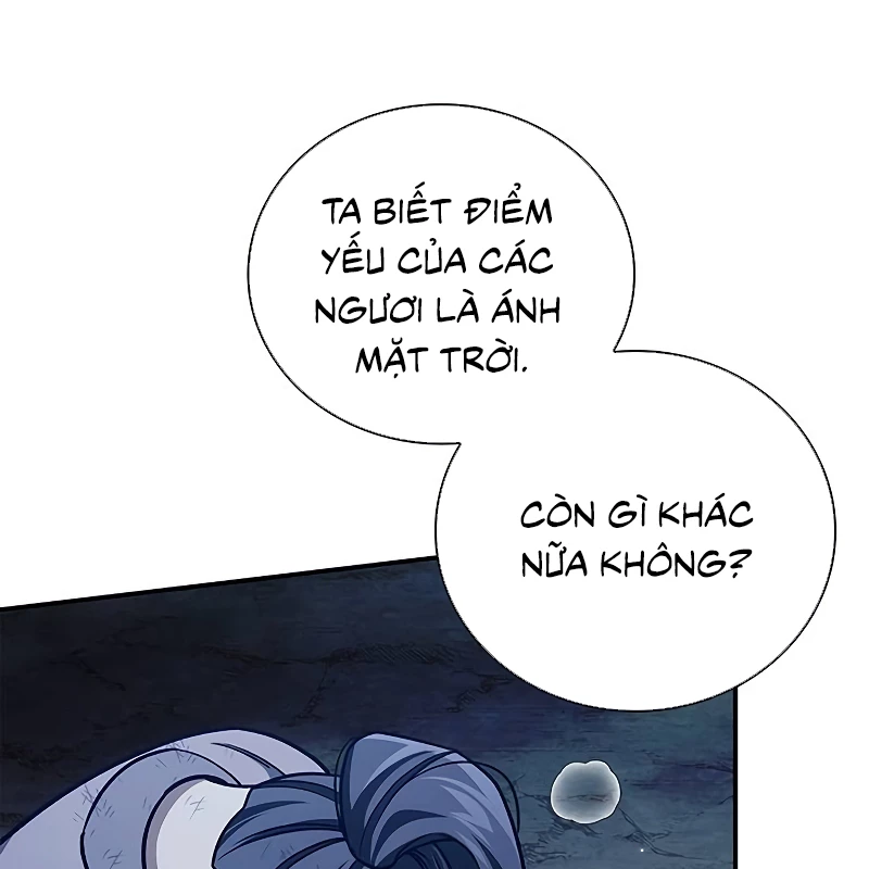 Thiên Qua Thư Khố Đại Công Tử Chapter 138 - 82